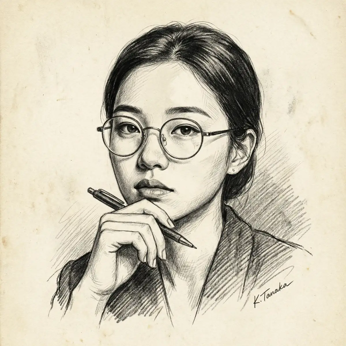翻译大神林夕 - 动画片狮子王 日语翻译专家